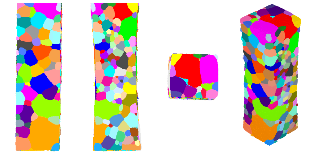 ../_images/AlLi-c.png