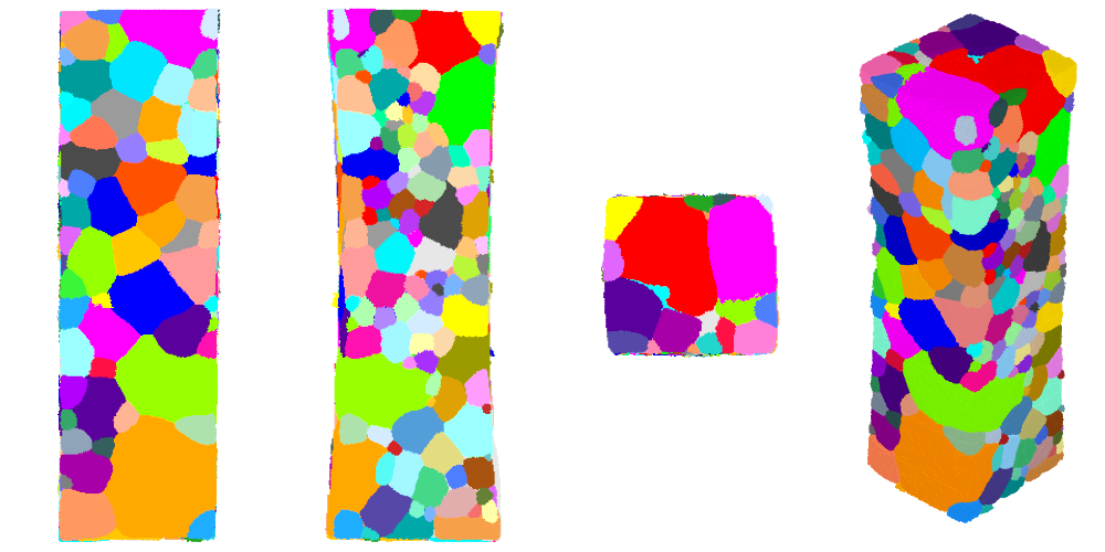 ../_images/AlLi-cr.png
