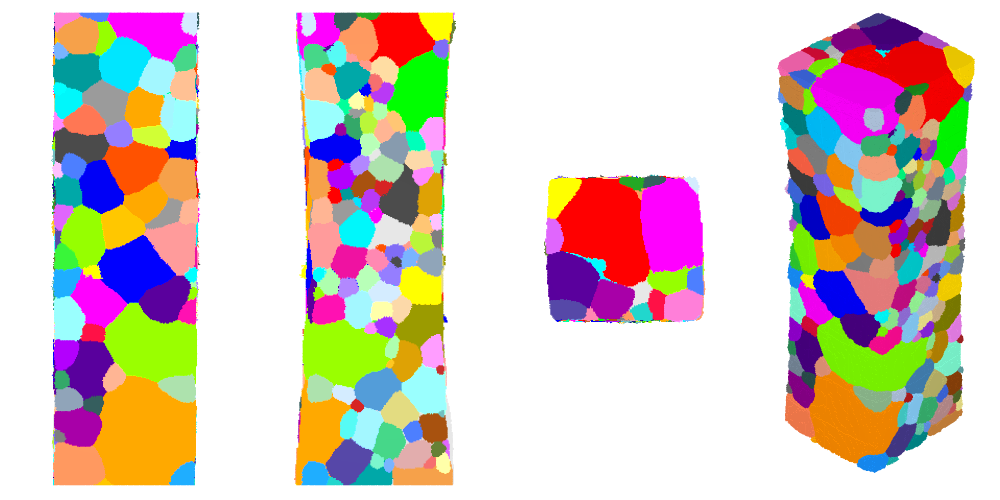 ../_images/AlLi-crc.png