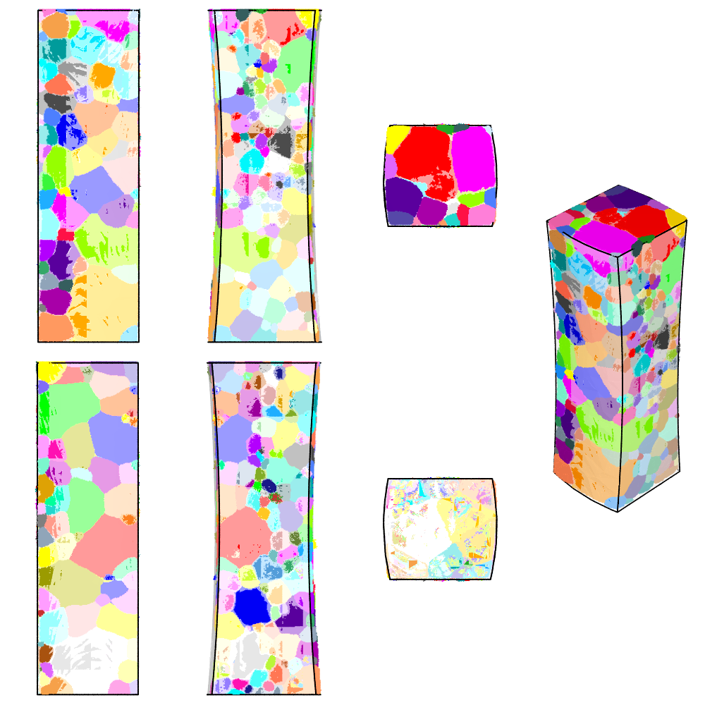 ../_images/AlLi-crcd.png