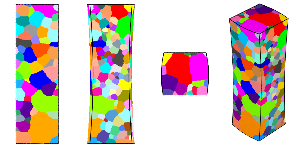 ../_images/AlLi-crcfs.png