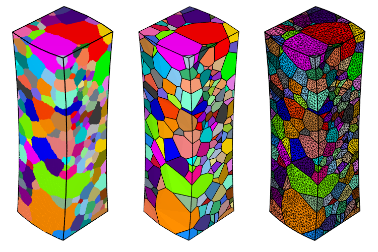 ../_images/AlLi-tesr-tess-mesh.png