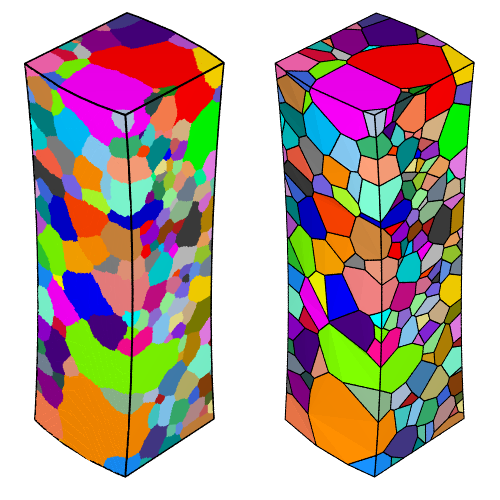 ../_images/AlLi-tesr-tess.png