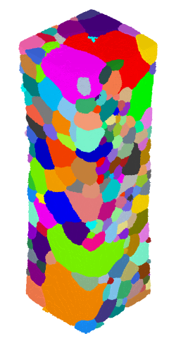 ../_images/AlLi.png