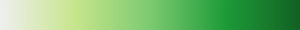 _images/github.png