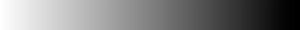 _images/gray.png
