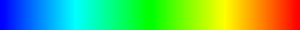 _images/heat.png