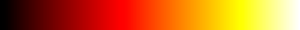 _images/hot.png