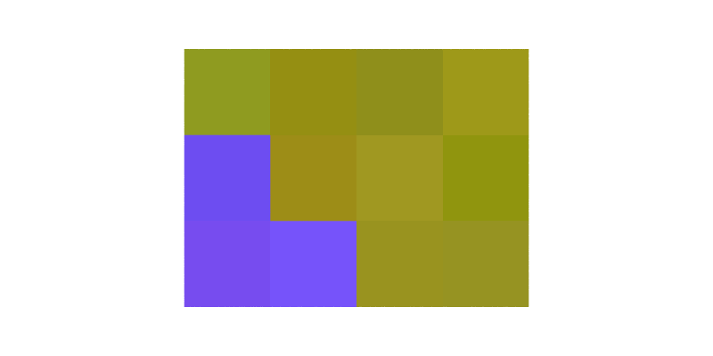 ../_images/img1.png