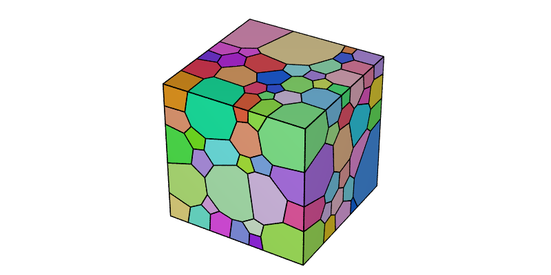 ../_images/img101.png