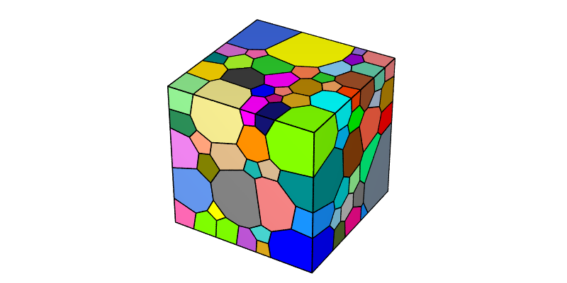 ../_images/img112.png