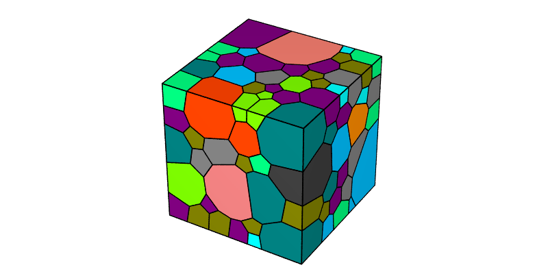 ../_images/img113.png