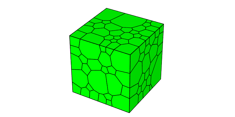 ../_images/img122.png
