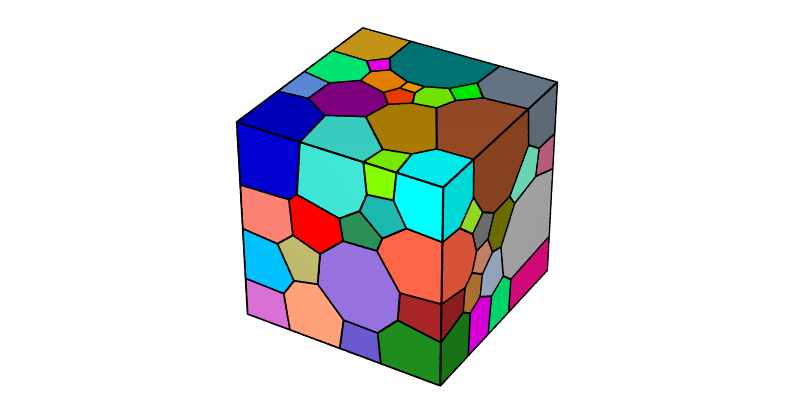 ../_images/img13.png
