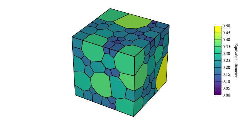 ../_images/img141.png