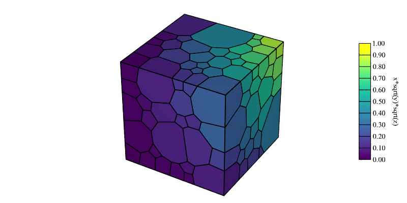 ../_images/img151.png