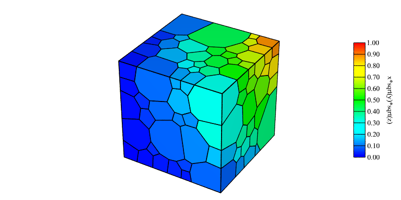 ../_images/img161.png