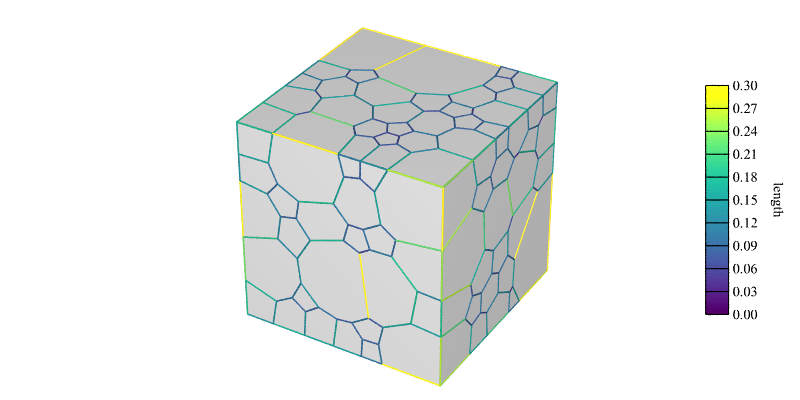 ../_images/img171.png
