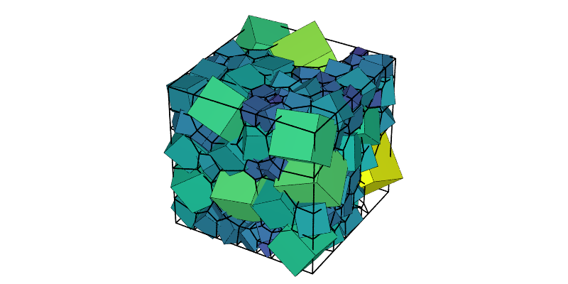 ../_images/img181.png