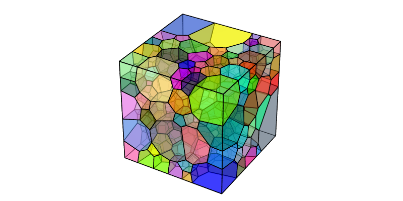 ../_images/img191.png