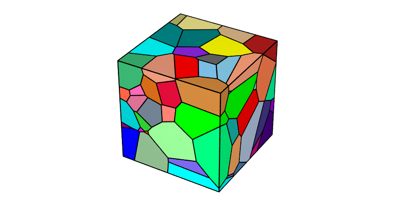 ../_images/img1b.png