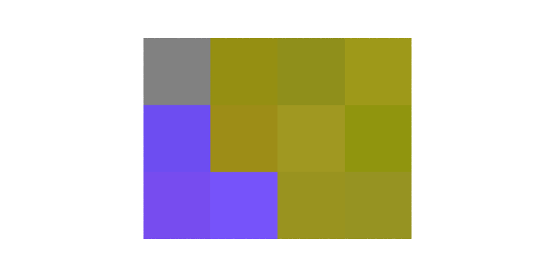 ../_images/img2.png
