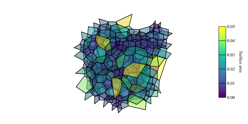 ../_images/img201.png