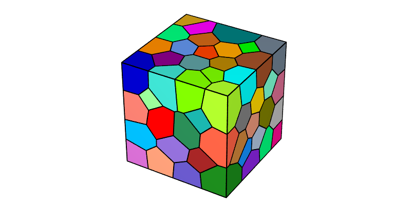 ../_images/img21.png