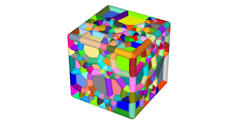 ../_images/img212.png