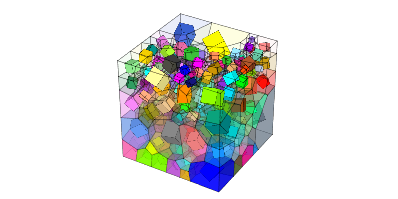../_images/img222.png