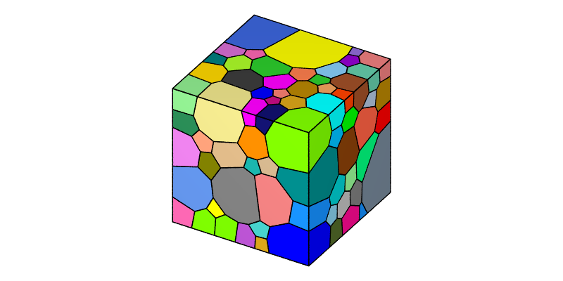 ../_images/img241.png