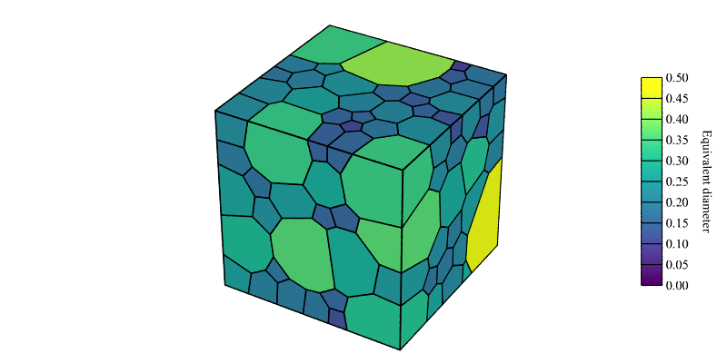 ../_images/img251.png