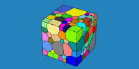 ../_images/img271.png