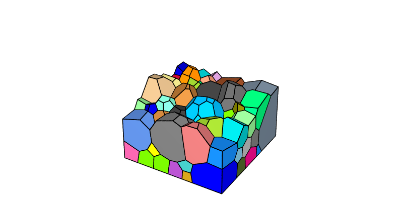 ../_images/img29.png