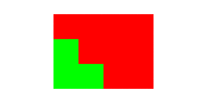 ../_images/img3.png