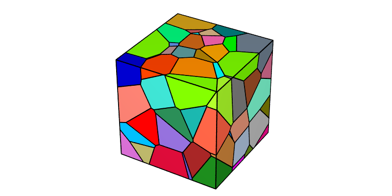 ../_images/img31.png