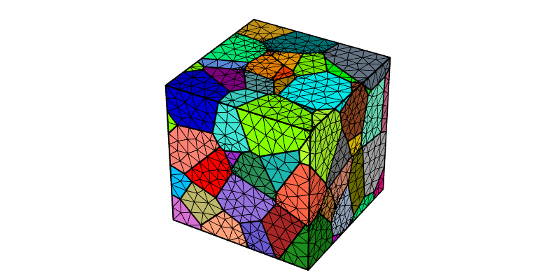 ../_images/img35.png