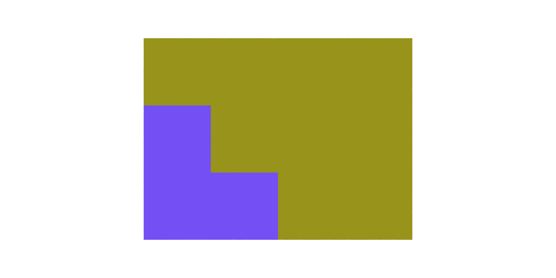 ../_images/img4.png