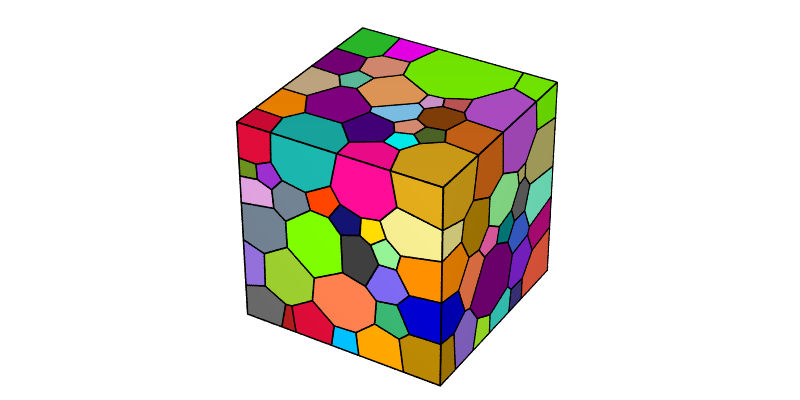../_images/img41.png