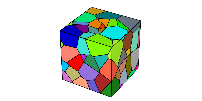 ../_images/img45.png