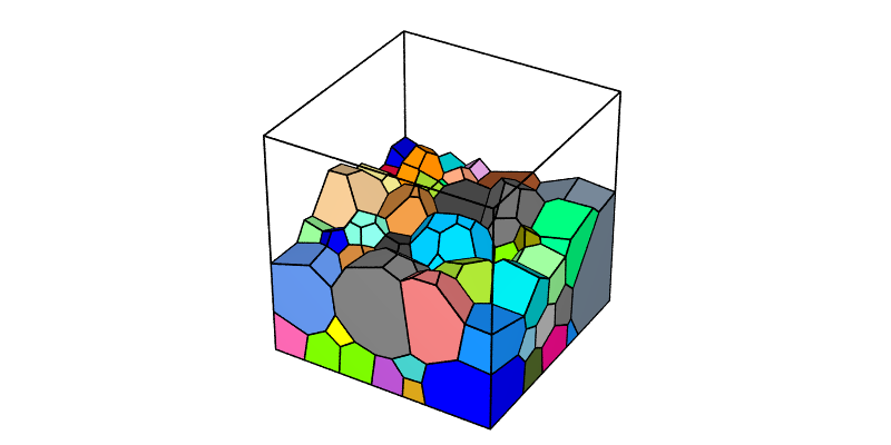 ../_images/img46.png