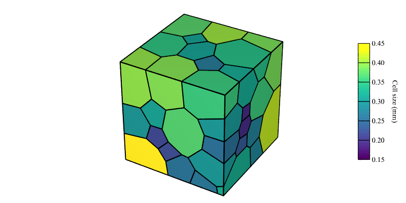../_images/img51.png