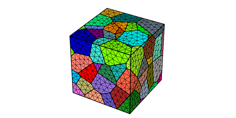 ../_images/img55.png