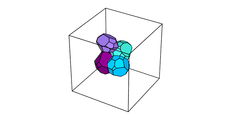 ../_images/img56.png