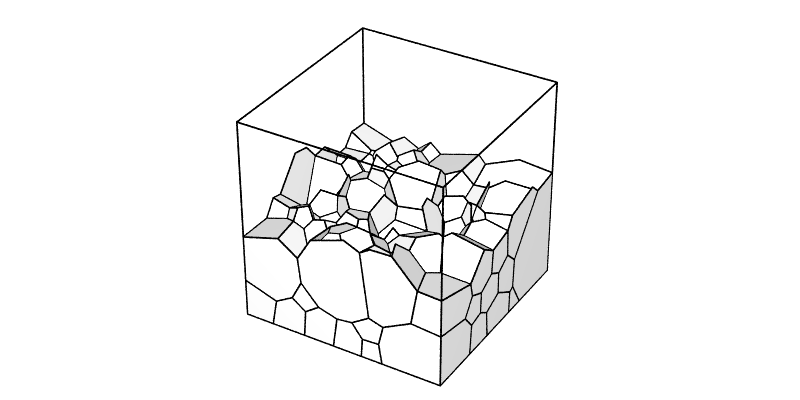 ../_images/img62.png
