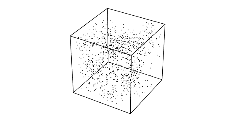 ../_images/img71.png