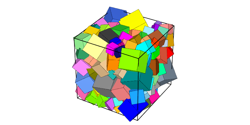 ../_images/img81.png