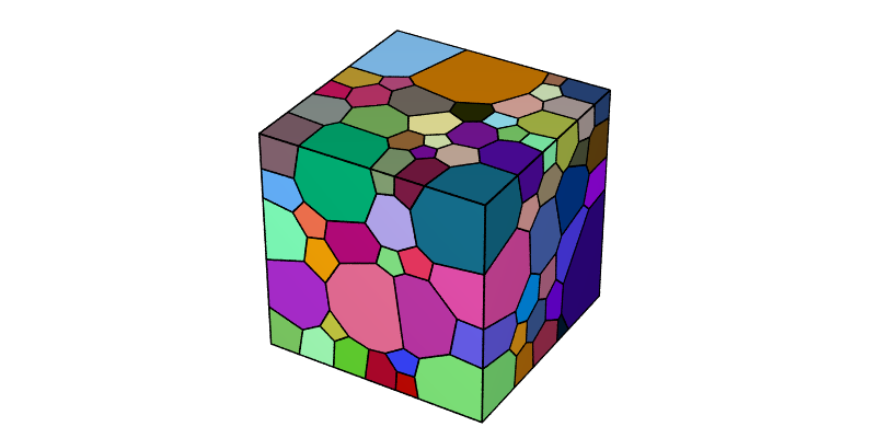 ../_images/img91.png