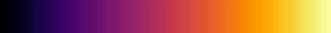 _images/inferno.png