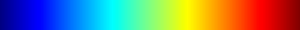 _images/jet.png